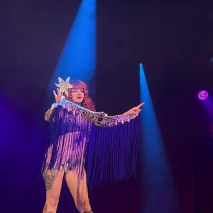 Video by rosamagnoliaxo published on October 16,2023 02:54:16 - BestThots