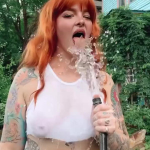 Video by rosamagnoliaxo published on October 16,2023 02:49:21 - BestThots