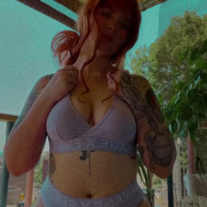 Video by rosamagnoliaxo published on October 16,2023 03:05:57 - BestThots