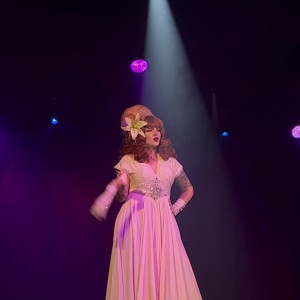 Video by rosamagnoliaxo published on October 16,2023 03:03:07 - BestThots