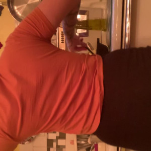 Video by rosamagnoliaxo published on October 16,2023 02:56:13 - BestThots