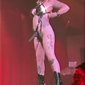 Video by rosamagnoliaxo published on October 16,2023 04:13:10 - BestThots