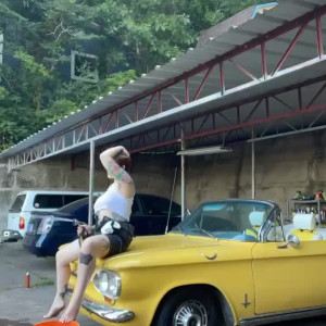 Video by rosamagnoliaxo published on October 16,2023 03:06:21 - BestThots