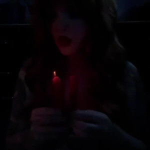 Video by rosamagnoliaxo published on October 16,2023 03:07:31 - BestThots