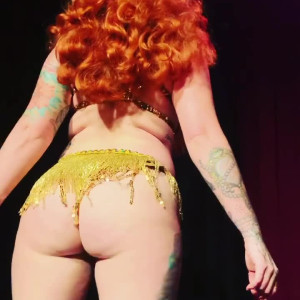 Video by rosamagnoliaxo published on October 16,2023 03:08:20 - BestThots