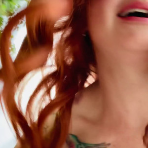 Video by rosamagnoliaxo published on October 16,2023 03:04:40 - BestThots