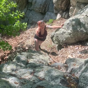 Video by rosamagnoliaxo published on October 16,2023 02:55:49 - BestThots