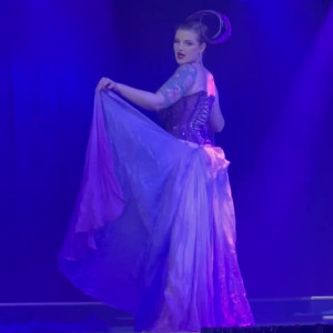 Video by rosamagnoliaxo published on October 16,2023 02:57:36 - BestThots