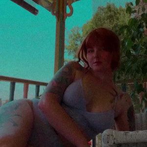 Video by rosamagnoliaxo published on October 16,2023 02:50:43 - BestThots