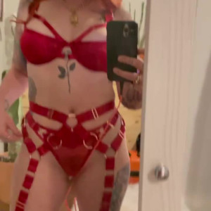 Video by rosamagnoliaxo published on October 16,2023 03:05:31 - BestThots