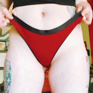 Video by rosamagnoliaxo published on October 16,2023 03:09:10 - BestThots