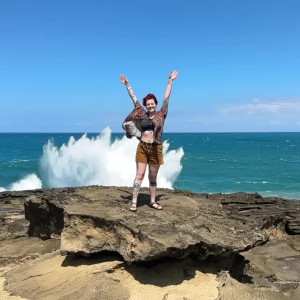 Video by rosamagnoliaxo published on October 16,2023 02:51:16 - BestThots