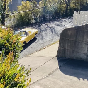 Video by rosamagnoliaxo published on October 16,2023 02:57:29 - BestThots