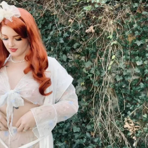 Video by rosamagnoliaxo published on October 16,2023 03:08:26 - BestThots