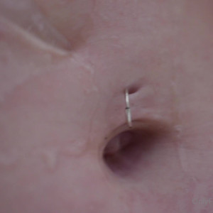 Video by rosamagnoliaxo published on October 16,2023 02:51:20 - BestThots