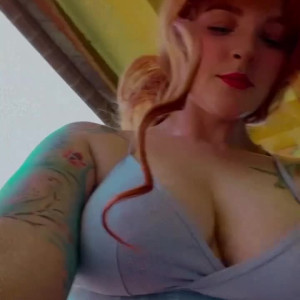 Video by rosamagnoliaxo published on October 16,2023 02:55:03 - BestThots