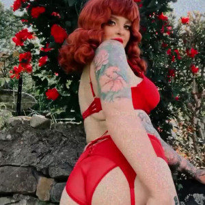 Video by rosamagnoliaxo published on October 16,2023 03:09:35 - BestThots