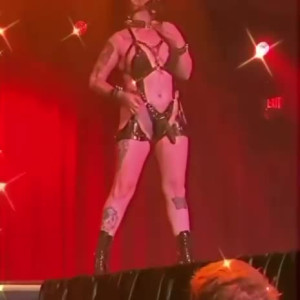 Video by rosamagnoliaxo published on October 16,2023 02:58:15 - BestThots