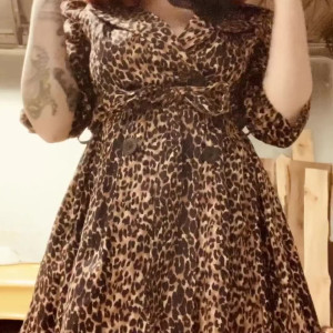 Video by rosamagnoliaxo published on October 16,2023 03:09:53 - BestThots