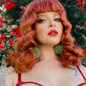 Video by rosamagnoliaxo published on October 16,2023 03:06:07 - BestThots