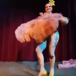 Video by rosamagnoliaxo published on October 16,2023 03:29:15 - BestThots