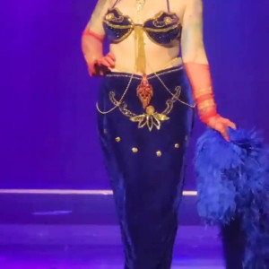 Video by rosamagnoliaxo published on October 16,2023 02:55:07 - BestThots