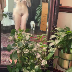 Video by rosamagnoliaxo published on October 16,2023 03:06:32 - BestThots