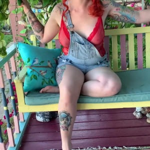 Video by rosamagnoliaxo published on October 16,2023 03:10:09 - BestThots