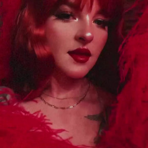 Video by rosamagnoliaxo published on October 16,2023 02:51:55 - BestThots