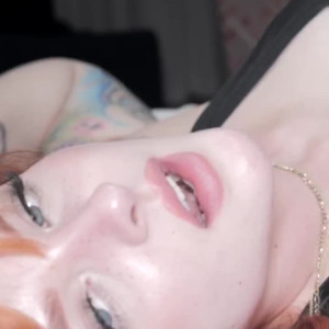 Video by rosamagnoliaxo published on October 16,2023 03:06:59 - BestThots