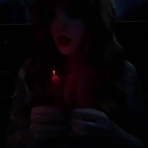 Video by rosamagnoliaxo published on October 16,2023 02:57:01 - BestThots