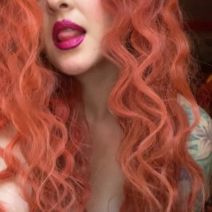 Video by rosamagnoliaxo published on October 16,2023 02:59:08 - BestThots