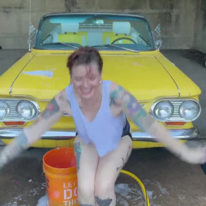 Video by rosamagnoliaxo published on October 16,2023 02:57:05 - BestThots