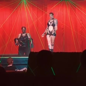 Video by rosamagnoliaxo published on October 16,2023 03:10:33 - BestThots