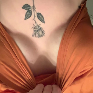 Video by rosamagnoliaxo published on October 16,2023 03:30:45 - BestThots
