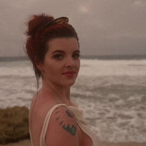 Video by rosamagnoliaxo published on October 16,2023 03:10:58 - BestThots