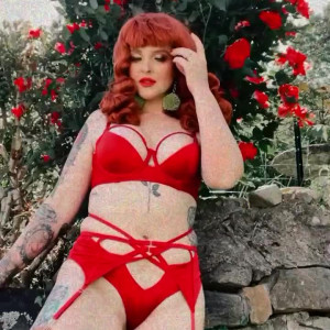 Video by rosamagnoliaxo published on July 26,2023 06:04:00 - BestThots