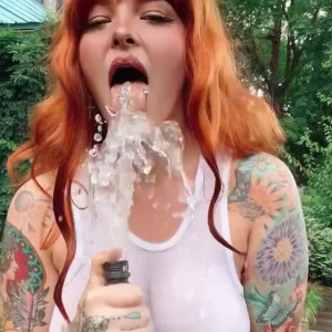 Video by rosamagnoliaxo published on May 22,2023 22:26:00 - BestThots