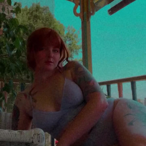 Video by rosamagnoliaxo published on April 26,2023 22:08:00 - BestThots