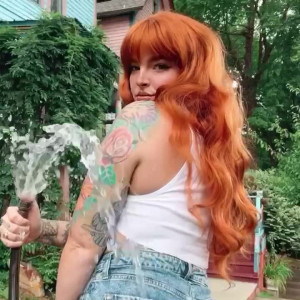 Video by rosamagnoliaxo published on August 19,2023 13:43:00 - BestThots