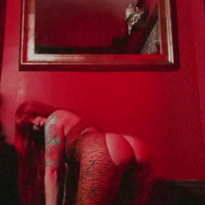 Video by rosamagnoliaxo published on July 9,2023 08:12:00 - BestThots