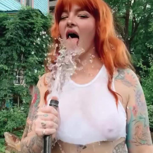 Video by rosamagnoliaxo published on May 27,2023 22:15:00 - BestThots