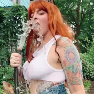 Video by rosamagnoliaxo published on June 5,2023 15:14:00 - BestThots