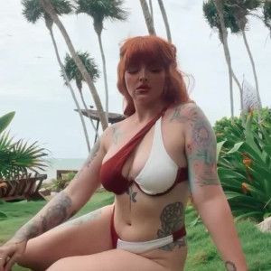 Video by rosamagnoliaxo published on August 16,2023 20:51:00 - BestThots