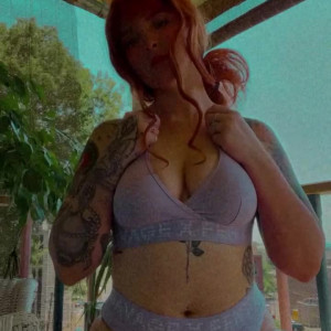 Video by rosamagnoliaxo published on August 3,2023 14:51:00 - BestThots