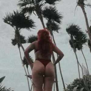 Video by rosamagnoliaxo published on August 13,2023 16:58:00 - BestThots