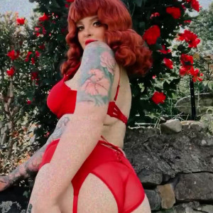 Video by rosamagnoliaxo published on June 23,2023 23:54:00 - BestThots