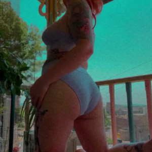 Video by rosamagnoliaxo published on July 31,2023 20:31:00 - BestThots