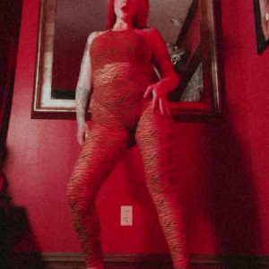 Video by rosamagnoliaxo published on August 10,2023 11:54:00 - BestThots