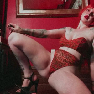Video by rosamagnoliaxo published on July 29,2023 06:35:00 - BestThots